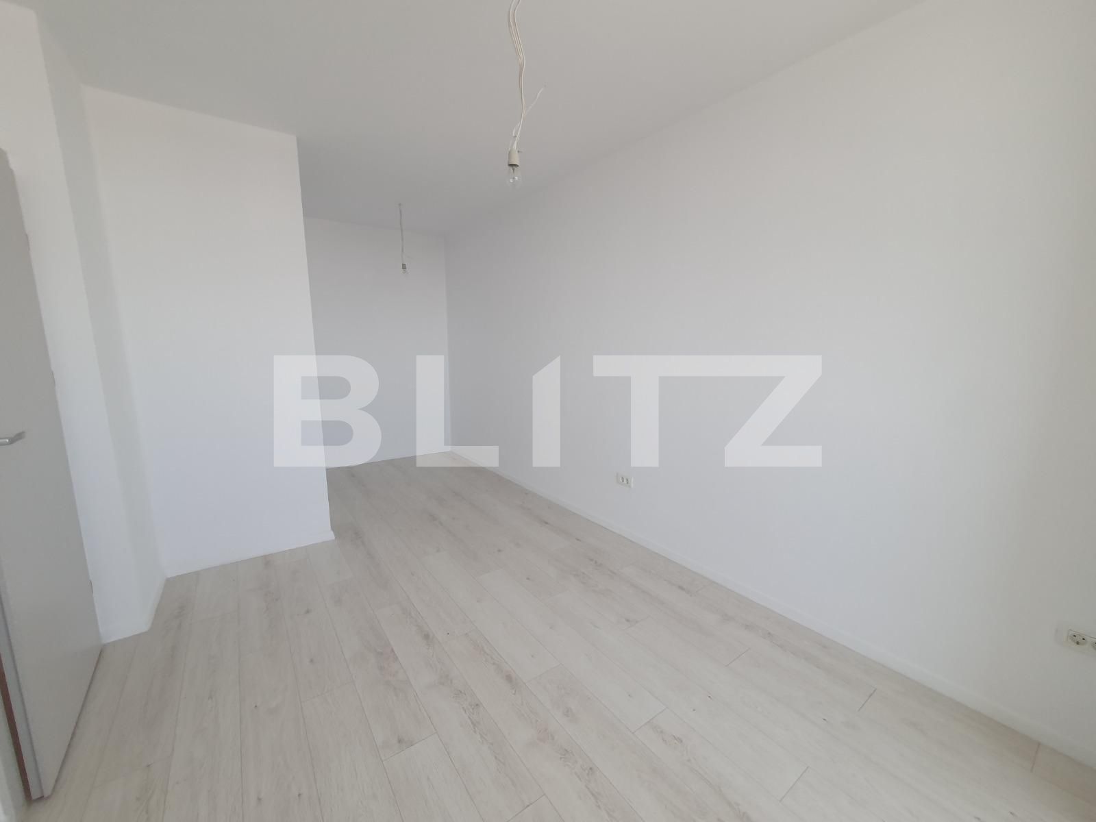 Apartament de vânzare 3 camere Torontalului - 66311AV | BLITZ Timișoara | Poza12