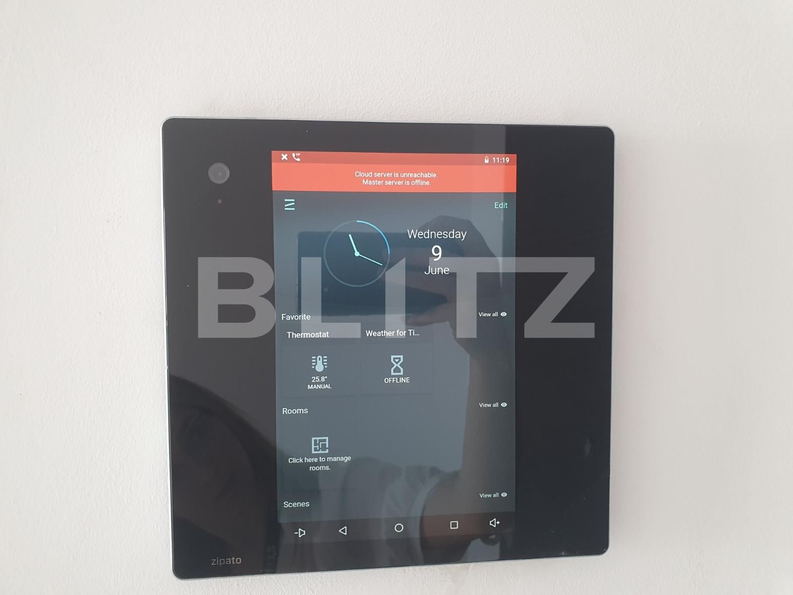 Apartament de vânzare 3 camere Torontalului - 66311AV | BLITZ Timișoara | Poza17