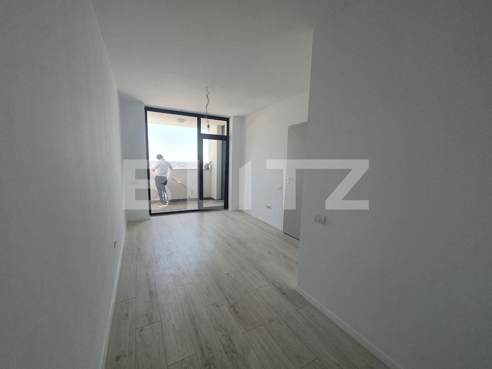 Apartament de vânzare 3 camere Torontalului - 66311AV | BLITZ Timișoara | Poza14