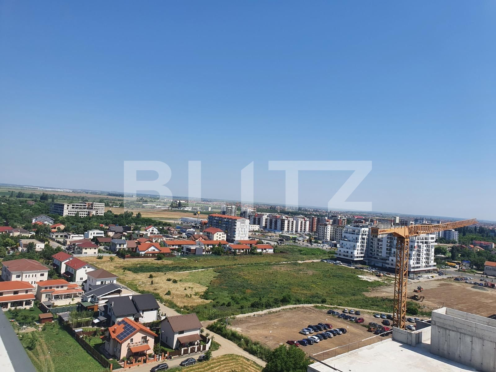 Apartament de vânzare 3 camere Torontalului - 66311AV | BLITZ Timișoara | Poza19