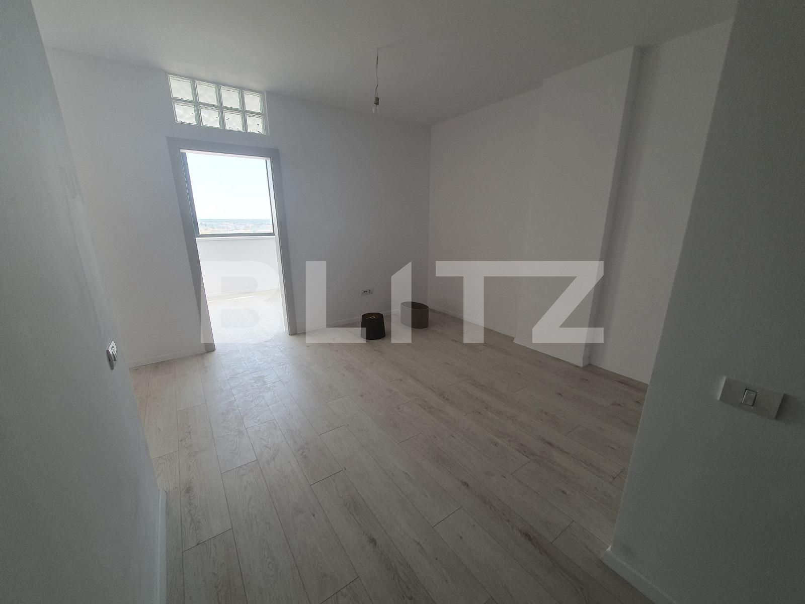 Apartament de vânzare 3 camere Torontalului - 66311AV | BLITZ Timișoara | Poza4