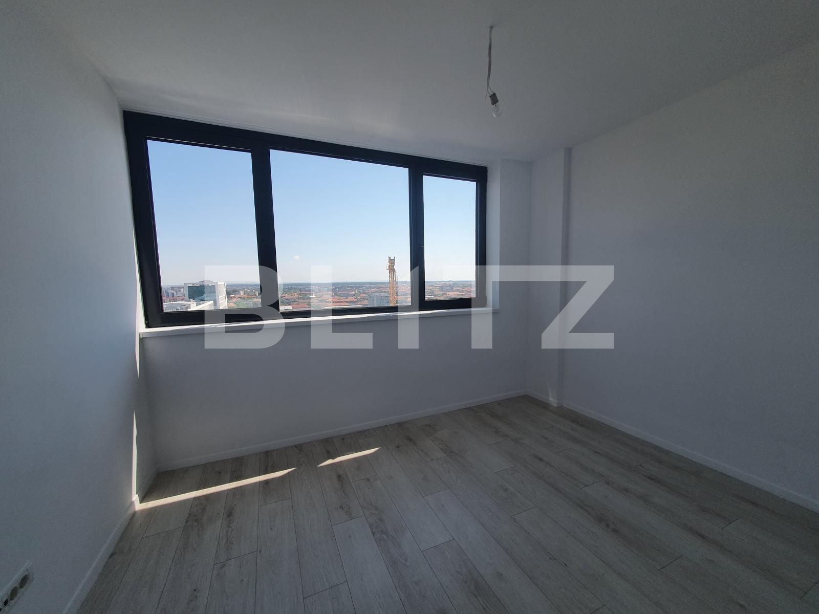 Apartament de vânzare 3 camere Torontalului - 66311AV | BLITZ Timișoara | Poza6