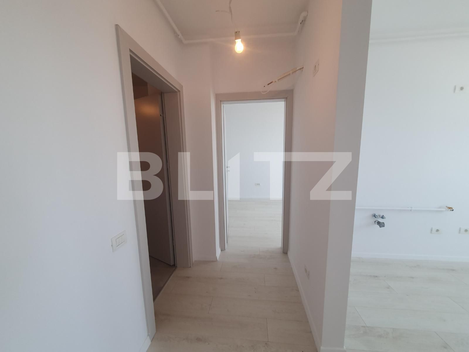 Apartament de vânzare 3 camere Torontalului - 66311AV | BLITZ Timișoara | Poza9