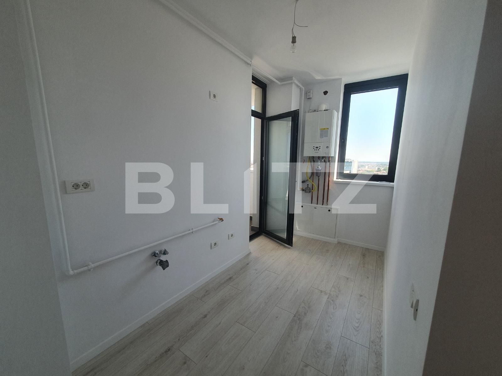 Apartament de vânzare 3 camere Torontalului - 66311AV | BLITZ Timișoara | Poza10