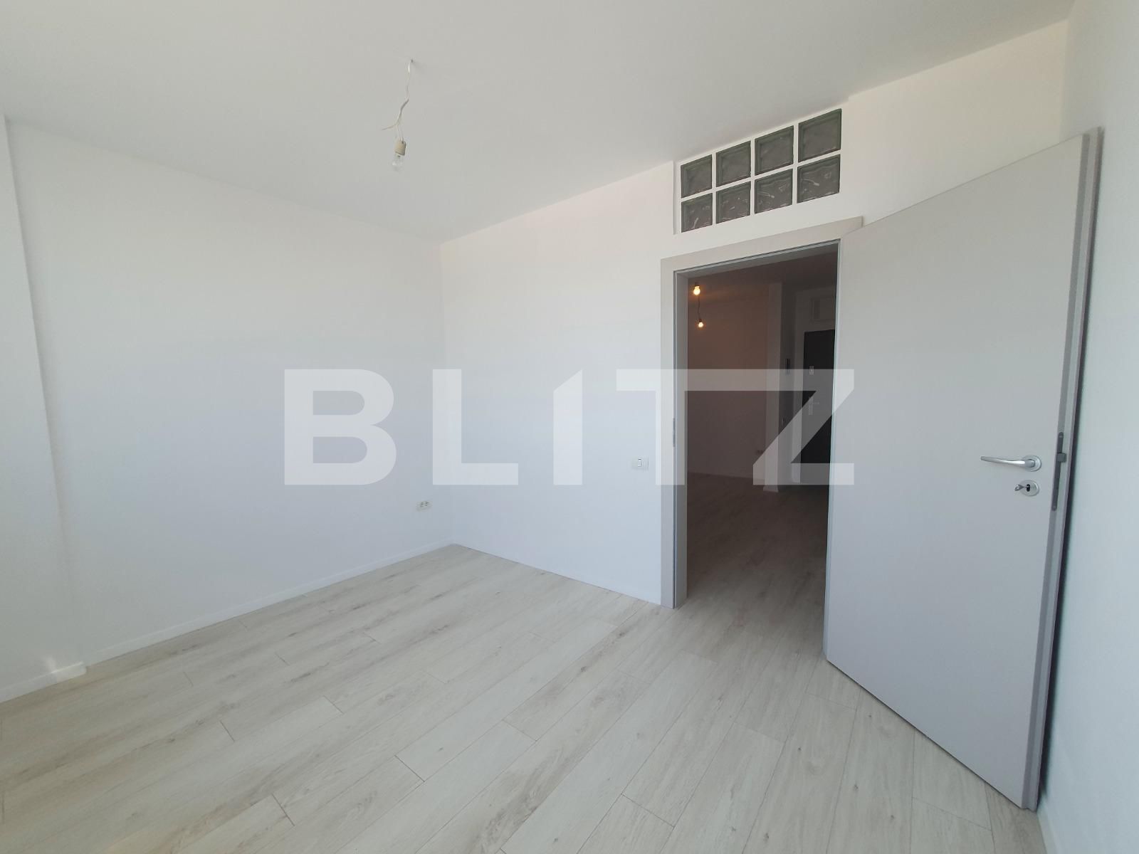 Apartament de vânzare 3 camere Torontalului - 66311AV | BLITZ Timișoara | Poza8