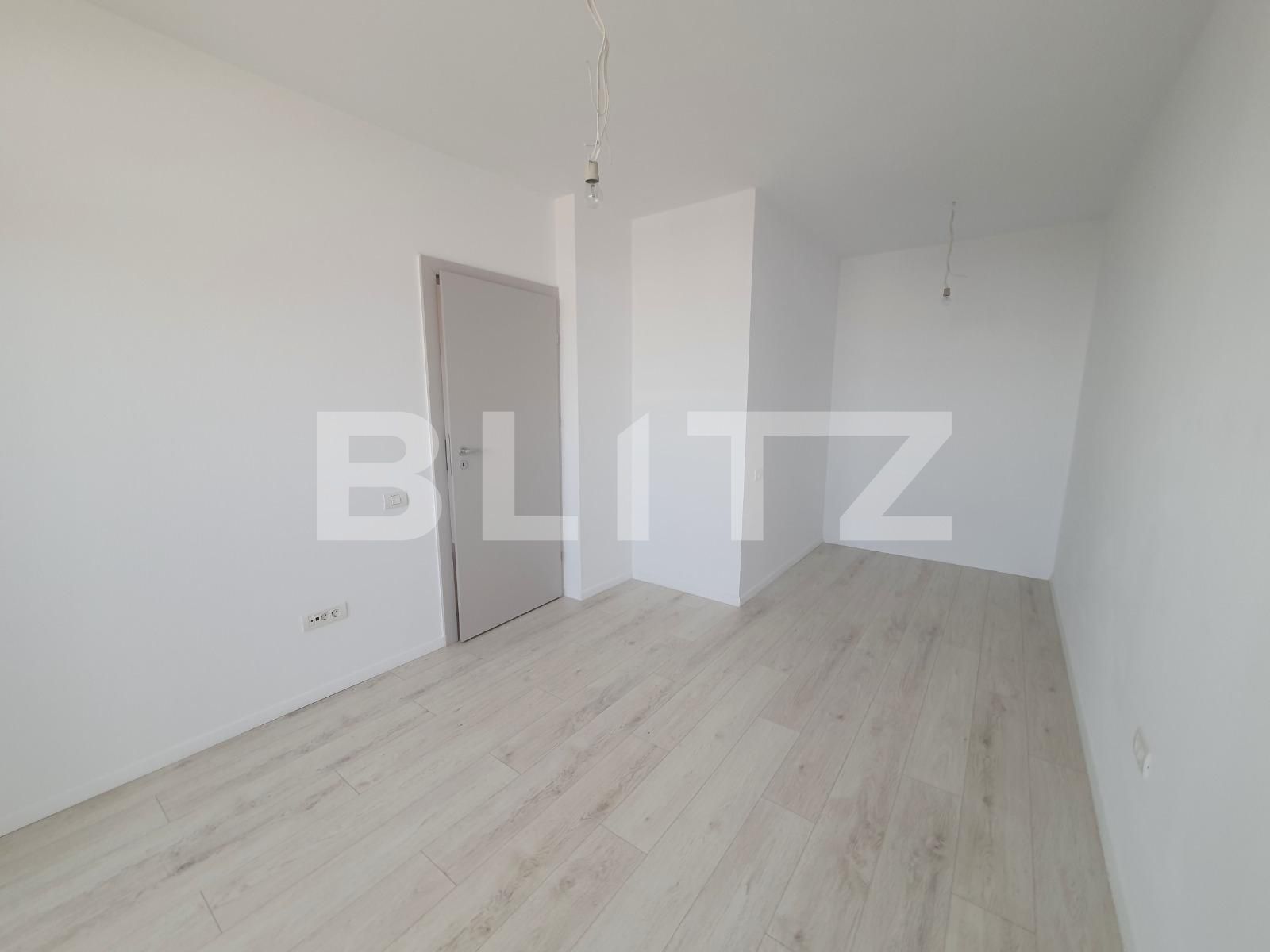 Apartament de vânzare 3 camere Torontalului - 66311AV | BLITZ Timișoara | Poza13