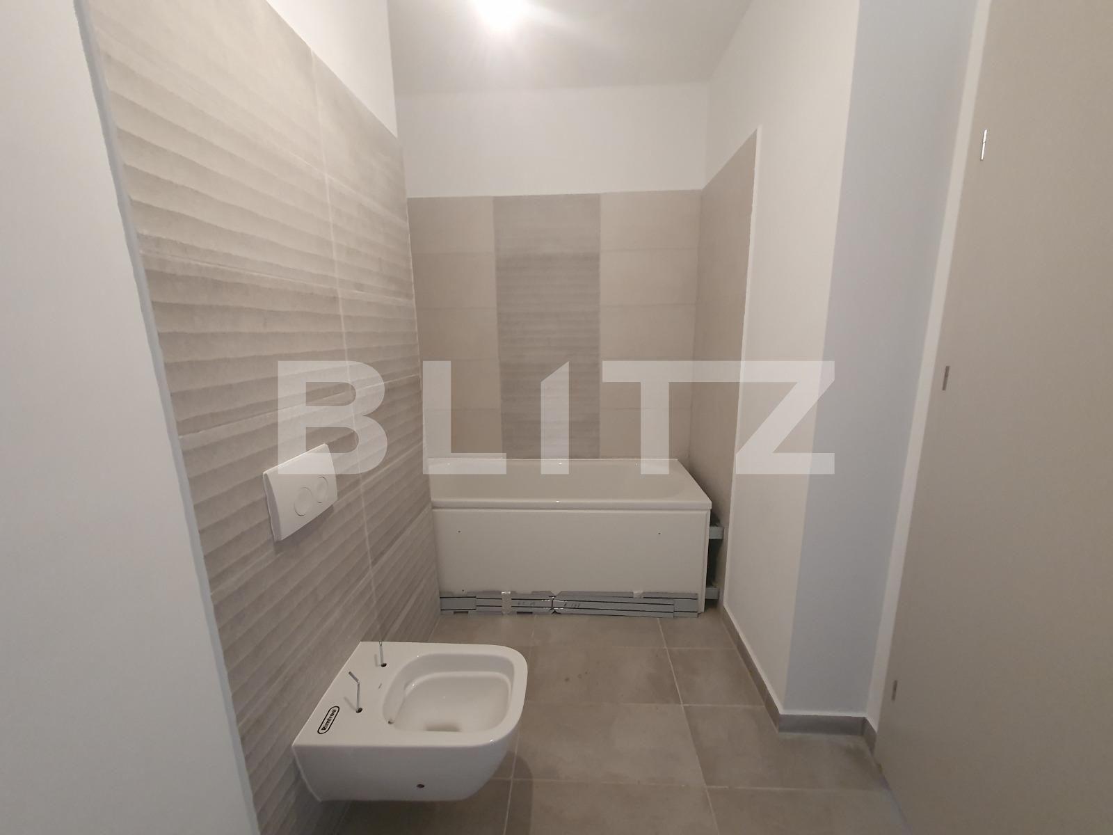 Apartament de vânzare 3 camere Torontalului - 66311AV | BLITZ Timișoara | Poza15