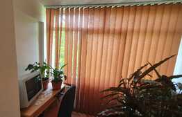 Apartament vintage cu 3 camere, zona Dacia + boxa