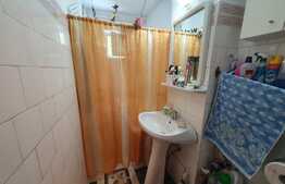 Apartament vintage cu 3 camere, zona Dacia + boxa