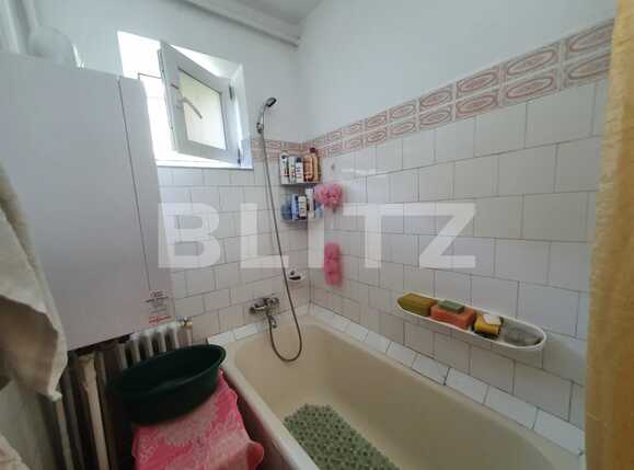 Apartament de vânzare 3 camere Dacia - 66360AV | BLITZ Timișoara | Poza11