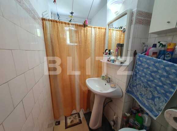 Apartament de vânzare 3 camere Dacia - 66360AV | BLITZ Timișoara | Poza12