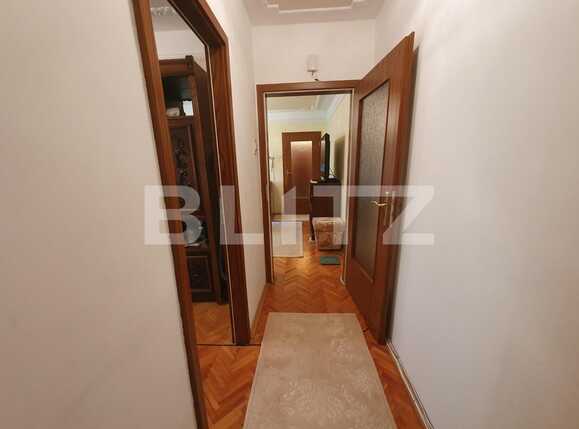 Apartament de vânzare 3 camere Dacia - 66360AV | BLITZ Timișoara | Poza7