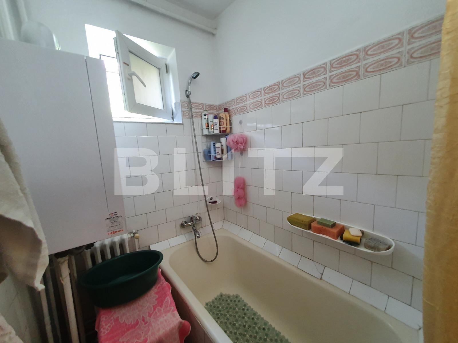 Apartament de vânzare 3 camere Dacia - 66360AV | BLITZ Timișoara | Poza11