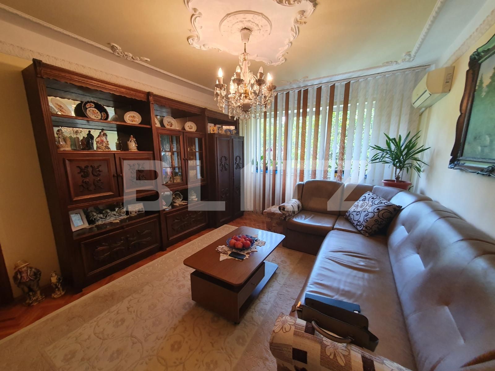 Apartament de vânzare 3 camere Dacia - 66360AV | BLITZ Timișoara | Poza2
