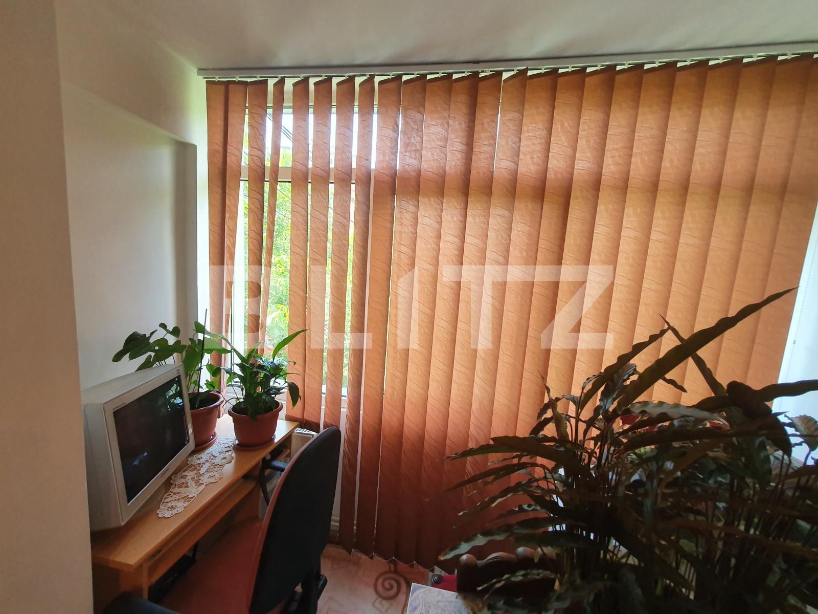 Apartament de vânzare 3 camere Dacia - 66360AV | BLITZ Timișoara | Poza6