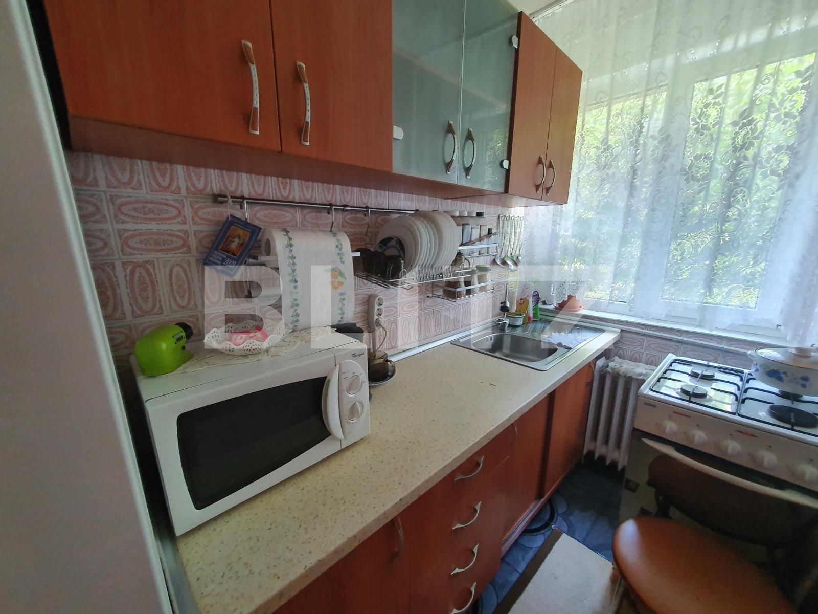 Apartament de vânzare 3 camere Dacia - 66360AV | BLITZ Timișoara | Poza10