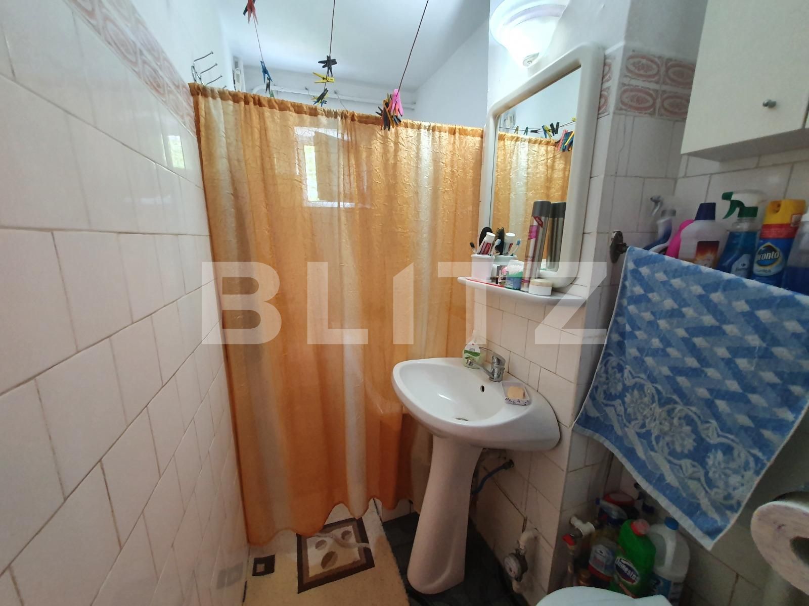 Apartament de vânzare 3 camere Dacia - 66360AV | BLITZ Timișoara | Poza12