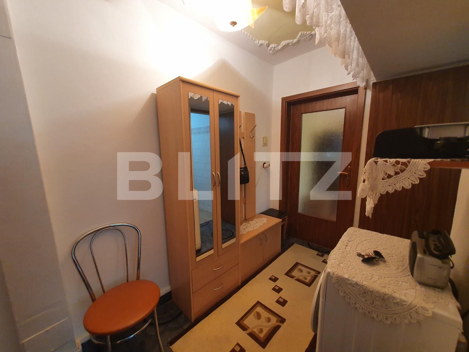 Apartament de vânzare 3 camere Dacia - 66360AV | BLITZ Timișoara | Poza9