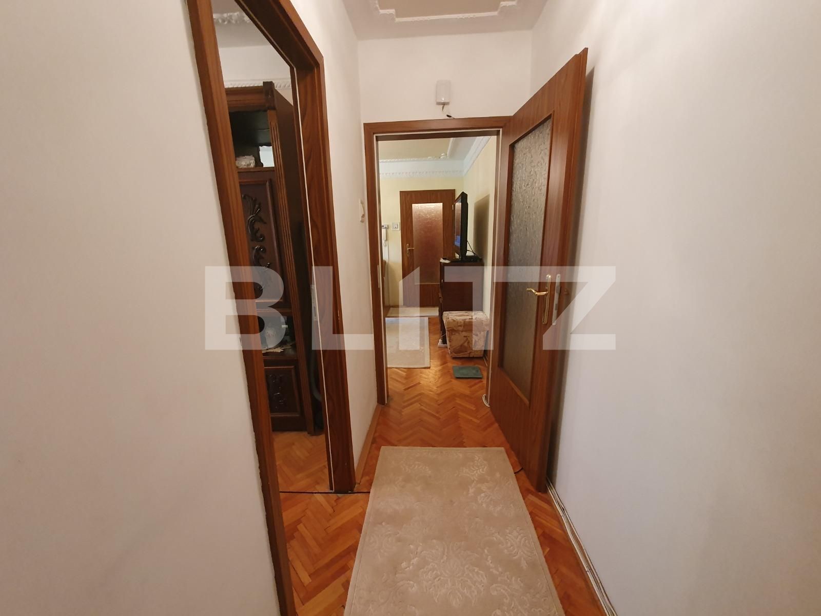 Apartament de vânzare 3 camere Dacia - 66360AV | BLITZ Timișoara | Poza7