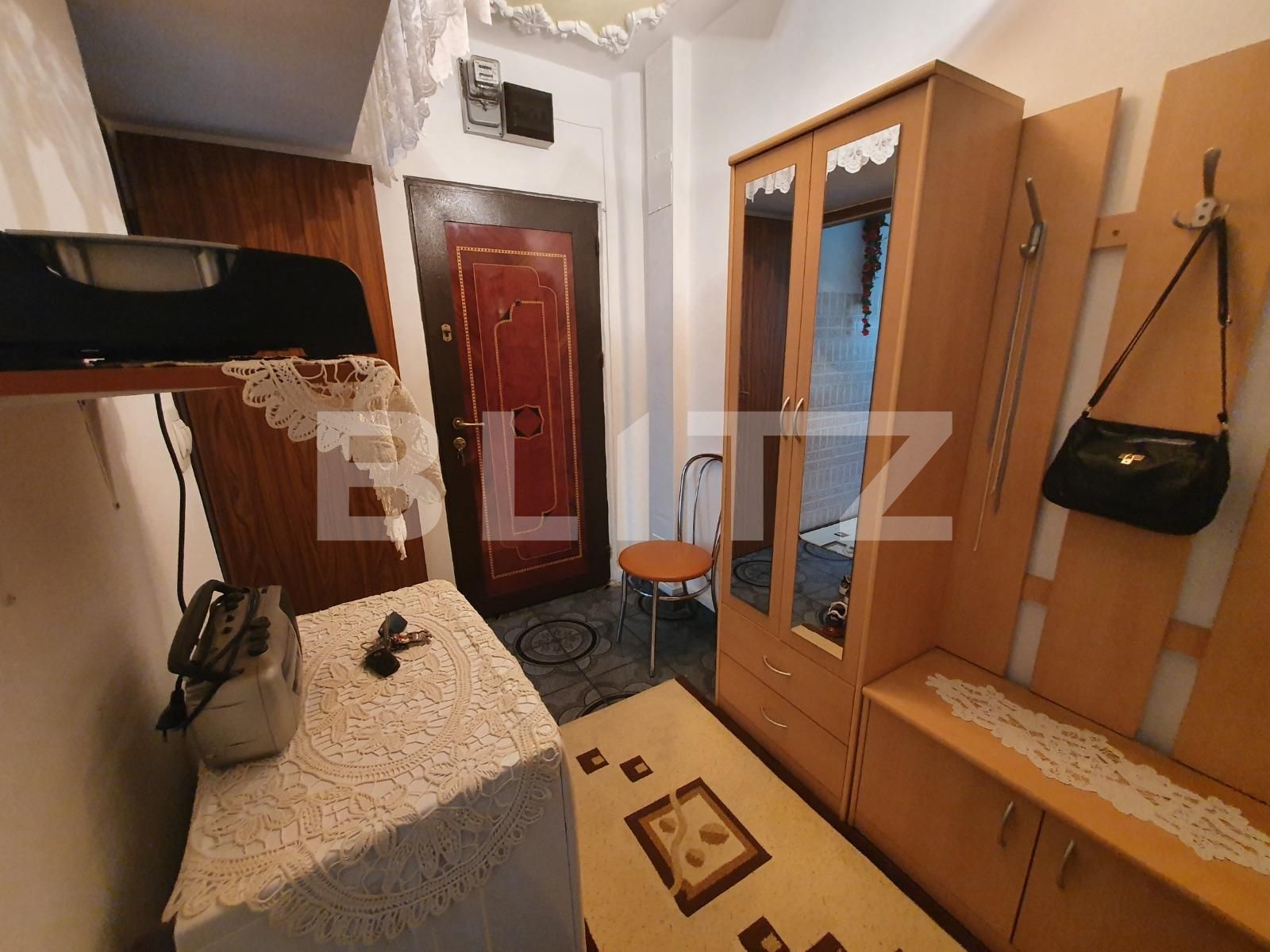 Apartament de vânzare 3 camere Dacia - 66360AV | BLITZ Timișoara | Poza8