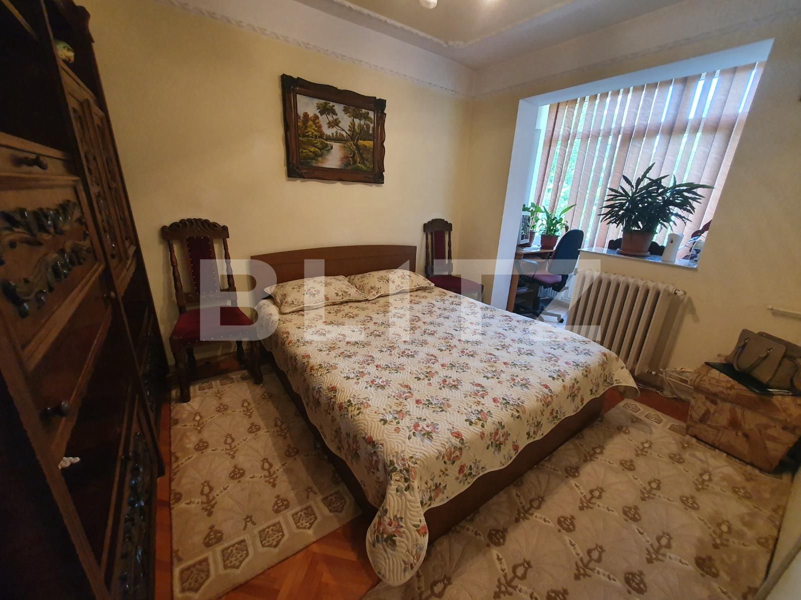 Apartament de vânzare 3 camere Dacia - 66360AV | BLITZ Timișoara | Poza5