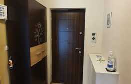 Apartament 3 camere, 2 bai, 2 balcoane, zona Braytim