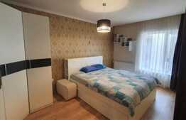 Apartament 3 camere, 2 bai, 2 balcoane, zona Braytim