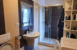 Apartament 3 camere, 2 bai, 2 balcoane, zona Braytim