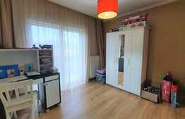 Apartament 3 camere, 2 bai, 2 balcoane, zona Braytim