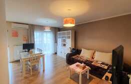 Apartament 3 camere, 2 bai, 2 balcoane, zona Braytim