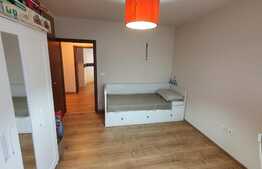 Apartament 3 camere, 2 bai, 2 balcoane, zona Braytim