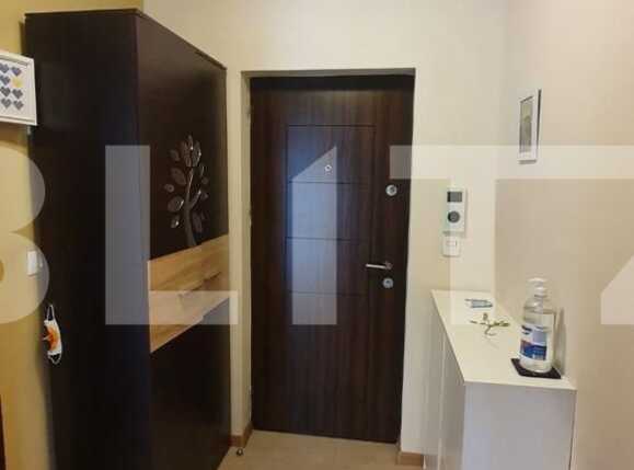 Apartament de vânzare 3 camere Braytim - 66364AV | BLITZ Timișoara | Poza11