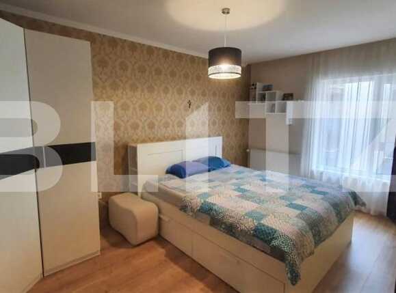 Apartament de vânzare 3 camere Braytim - 66364AV | BLITZ Timișoara | Poza6