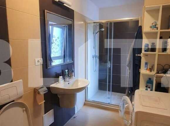 Apartament de vânzare 3 camere Braytim - 66364AV | BLITZ Timișoara | Poza9