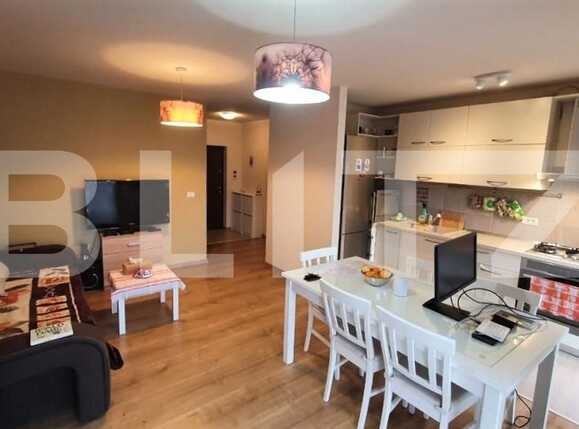 Apartament de vânzare 3 camere Braytim - 66364AV | BLITZ Timișoara | Poza2