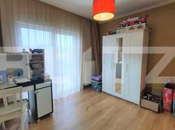 Apartament de vânzare 3 camere Braytim - 66364AV | BLITZ Timișoara | Poza7