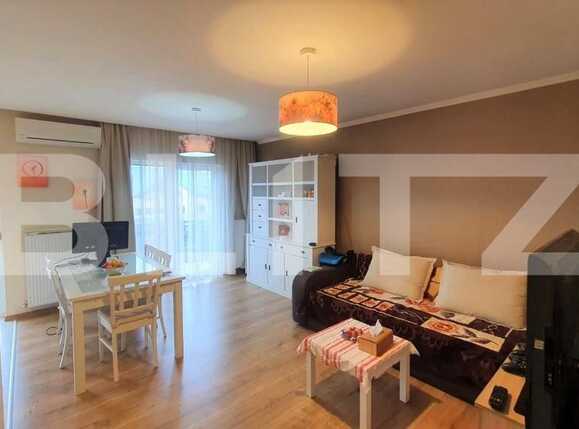 Apartament de vânzare 3 camere Braytim - 66364AV | BLITZ Timișoara | Poza3