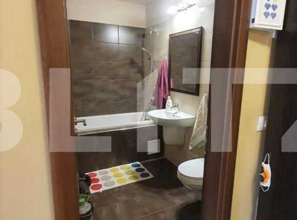 Apartament de vânzare 3 camere Braytim - 66364AV | BLITZ Timișoara | Poza10