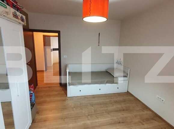 Apartament de vânzare 3 camere Braytim - 66364AV | BLITZ Timișoara | Poza8