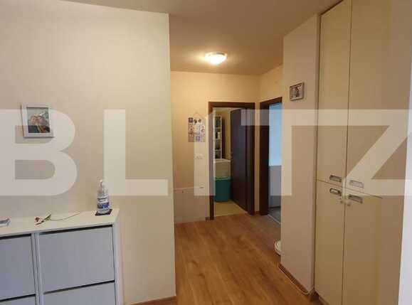 Apartament de vânzare 3 camere Braytim - 66364AV | BLITZ Timișoara | Poza5
