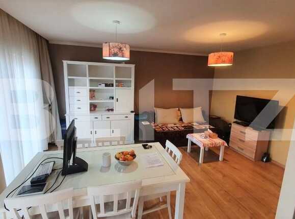 Apartament de vânzare 3 camere Braytim - 66364AV | BLITZ Timișoara | Poza1