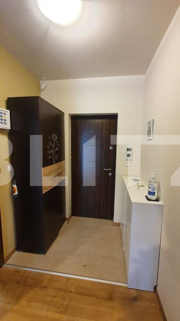 Apartament de vânzare 3 camere Braytim - 66364AV | BLITZ Timișoara | Poza11