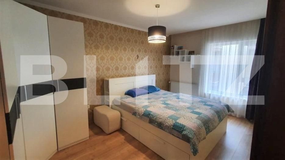 Apartament de vânzare 3 camere Braytim - 66364AV | BLITZ Timișoara | Poza6