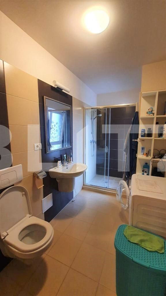 Apartament de vânzare 3 camere Braytim - 66364AV | BLITZ Timișoara | Poza9