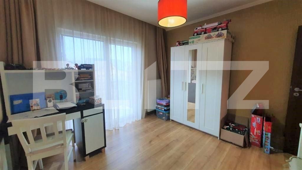 Apartament de vânzare 3 camere Braytim - 66364AV | BLITZ Timișoara | Poza7