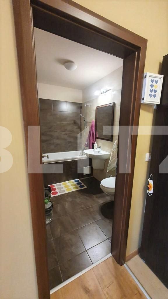 Apartament de vânzare 3 camere Braytim - 66364AV | BLITZ Timișoara | Poza10
