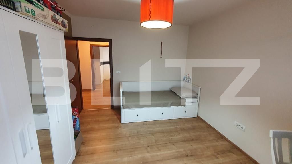 Apartament de vânzare 3 camere Braytim - 66364AV | BLITZ Timișoara | Poza8