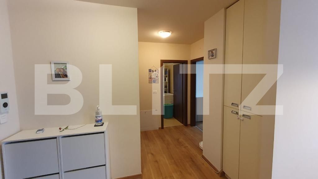 Apartament de vânzare 3 camere Braytim - 66364AV | BLITZ Timișoara | Poza5