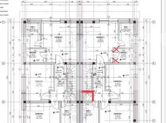 Casa de vânzare 3 camere Dumbravita - 66399CV | BLITZ Timișoara | Poza6