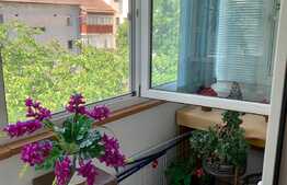 Apartament de 3 camere, 2 balcoane, cu o suprafata de 70 mp, zona Bucovina